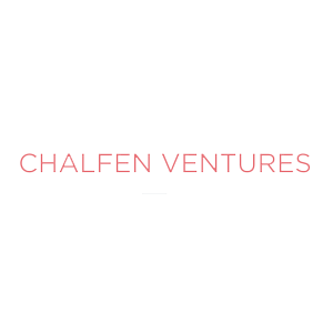 Chalfen Ventures