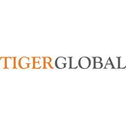 TigerGlobal